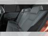 Lexus RZ 350e