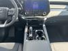 Lexus RX 450