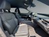 Lexus RX 450