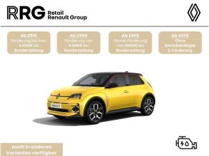 Renault R5