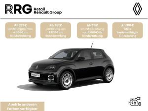 Renault R5