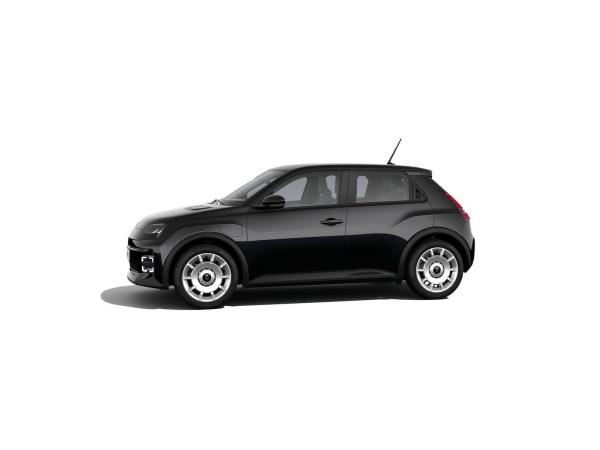 Renault R5