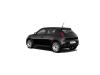 Renault R5