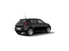 Renault R5