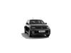Renault R5
