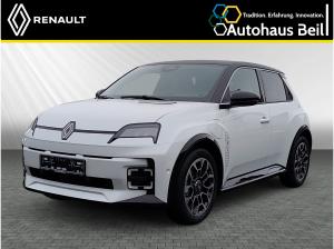 Renault R5