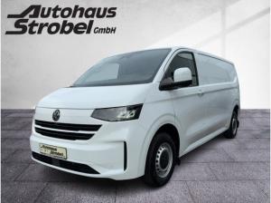 Volkswagen e-Transporter Kasten