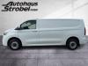 Volkswagen e-Transporter Kasten