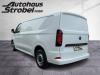 Volkswagen e-Transporter Kasten