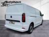 Volkswagen e-Transporter Kasten