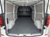 Volkswagen e-Transporter Kasten