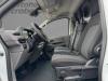 Volkswagen e-Transporter Kasten