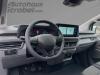Volkswagen e-Transporter Kasten