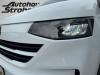 Volkswagen e-Transporter Kasten