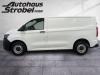 Volkswagen e-Transporter Kasten