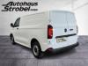 Volkswagen e-Transporter Kasten