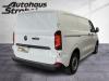 Volkswagen e-Transporter Kasten