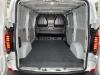 Volkswagen e-Transporter Kasten