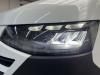 Volkswagen e-Transporter Kasten