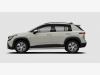 Skoda Epiq