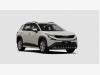 Skoda Epiq