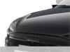 Audi S6 e-tron