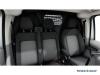 Volkswagen e-Transporter Kasten