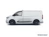Volkswagen e-Transporter Kasten