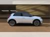 Renault R5