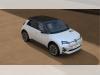 Renault R5