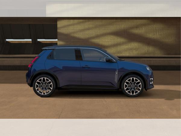 Renault R5
