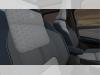 Renault R5