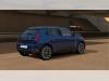Renault R5