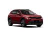 Skoda Epiq