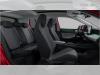 Skoda Epiq