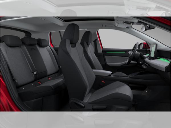 Skoda Epiq