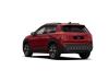 Skoda Epiq