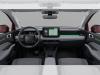 Skoda Epiq