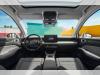 Skoda Epiq