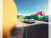 Skoda Epiq