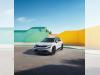 Skoda Epiq