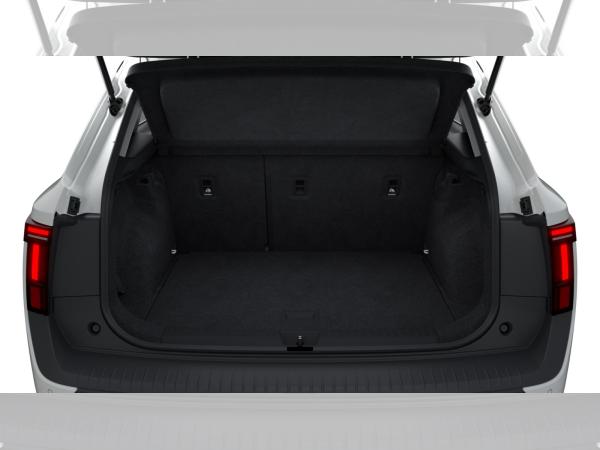 Skoda Epiq