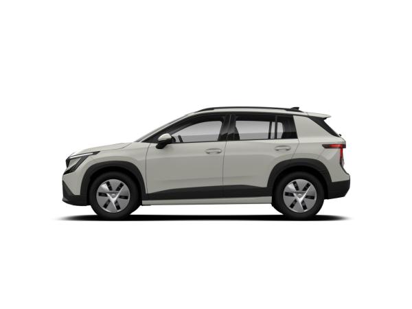 Skoda Epiq