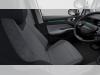 Skoda Epiq