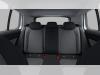 Skoda Epiq