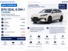 BYD Seal 6