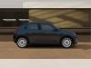 Renault R5