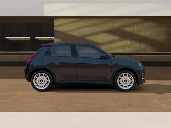 Renault R5