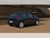 Renault R5