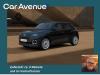 Renault R5